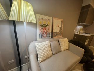 Аренда 1 кровать кондо в Bang Phli, Самутпракан