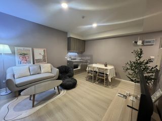 Аренда 1 кровать кондо в Bang Phli, Самутпракан