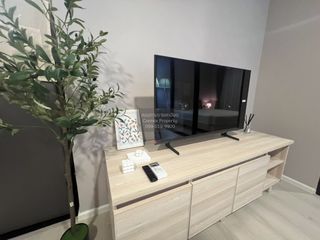 Аренда 1 кровать кондо в Bang Phli, Самутпракан