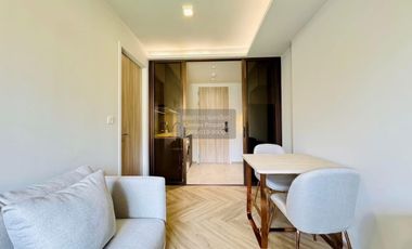 For rent 1 Beds condo in Watthana, Bangkok