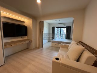 Аренда 1 кровать кондо в Bang Phli, Самутпракан