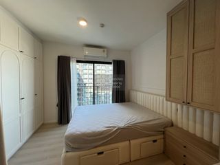 Аренда 1 кровать кондо в Bang Phli, Самутпракан