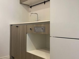 Аренда 1 кровать кондо в Bang Phli, Самутпракан