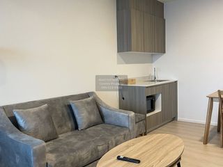 Аренда 1 кровать кондо в Bang Phli, Самутпракан