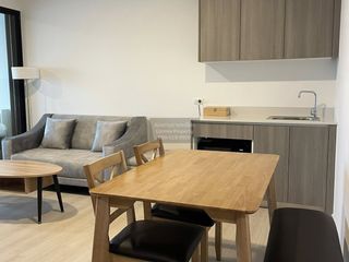 Аренда 1 кровать кондо в Bang Phli, Самутпракан