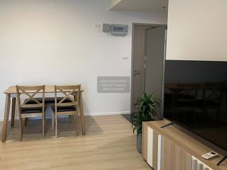 Аренда 1 кровать кондо в Bang Phli, Самутпракан