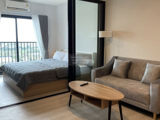Аренда 1 кровать кондо в Bang Phli, Самутпракан