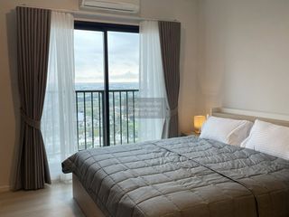 Аренда 1 кровать кондо в Bang Phli, Самутпракан