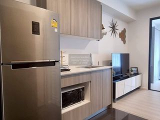 Аренда 1 кровать кондо в Bang Phli, Самутпракан