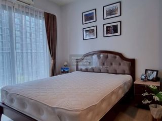 Аренда 1 кровать кондо в Bang Phli, Самутпракан