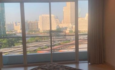 Condo en alquiler de 2 habitaciones en Sathon, Bangkok