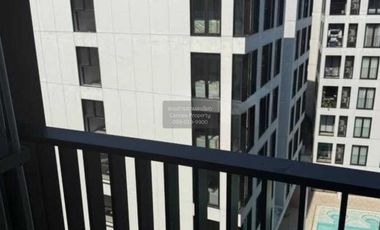 Condo en alquiler de 2 habitaciones en Watthana, Bangkok