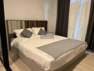 Аренда 1 кровать кондо в Bang Phli, Самутпракан