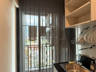 Аренда 1 кровать кондо в Khlong Luang, Патумтани