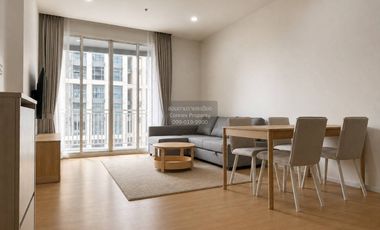 For rent 1 Beds condo in Khlong Toei, Bangkok