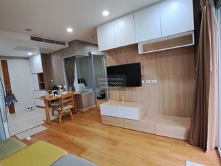 出租 2 卧室 公寓 在 Bang Rak, 曼谷