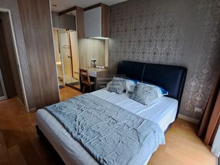 出租 2 卧室 公寓 在 Bang Rak, 曼谷