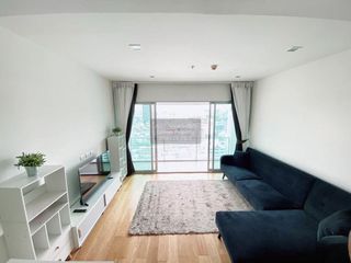 出租 2 卧室 公寓 在 Bang Rak, 曼谷