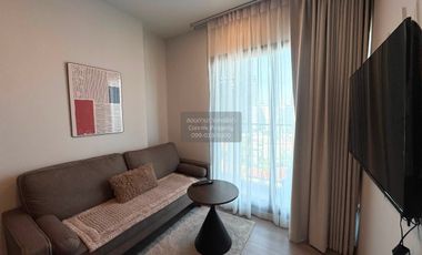 Condo en alquiler de 2 habitaciones en Khlong Toei, Bangkok
