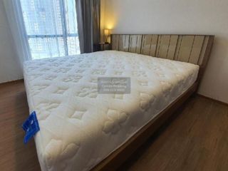 出租 1 卧室 公寓 在 Bang Kapi, 曼谷