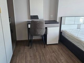 Аренда 2 спальни кондо в Банг Капи, Бангкок