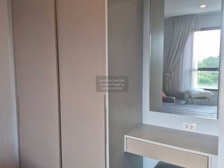 Wohnung zur Miete mit 1 Zimmer in Thalang, Phuket