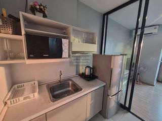 Wohnung zur Miete mit 1 Zimmer in Thalang, Phuket