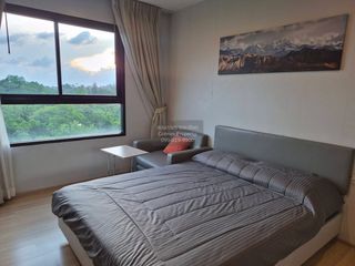 Wohnung zur Miete mit 1 Zimmer in Thalang, Phuket