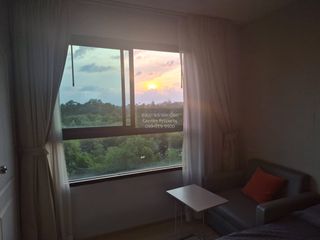 Wohnung zur Miete mit 1 Zimmer in Thalang, Phuket