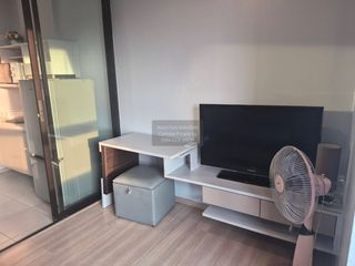 Wohnung zur Miete mit 1 Zimmer in Thalang, Phuket