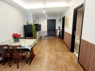 ให้เช่า 2 ห้องนอน คอนโด ใน เมืองภูเก็ต, ภูเก็ต