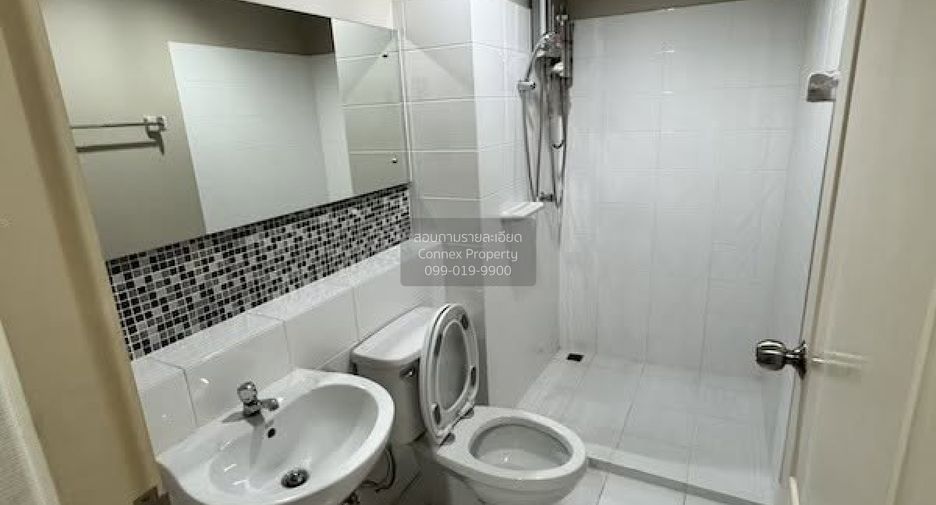ให้เช่า 3 ห้องนอน ทาวน์เฮ้าส์ ใน ลาดพร้าว, กรุงเทพฯ