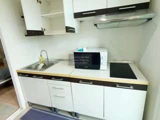 Аренда 1 кровать кондо в Пхукет Тощн, Пхукет