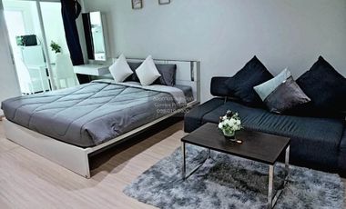 Аренда 1 кровать кондо в Пхукет Тощн, Пхукет