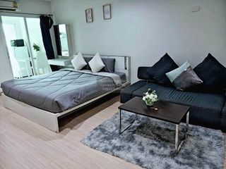 Аренда 1 кровать кондо в Пхукет Тощн, Пхукет