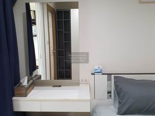 Аренда 1 кровать кондо в Пхукет Тощн, Пхукет