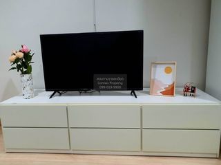 Аренда 1 кровать кондо в Пхукет Тощн, Пхукет