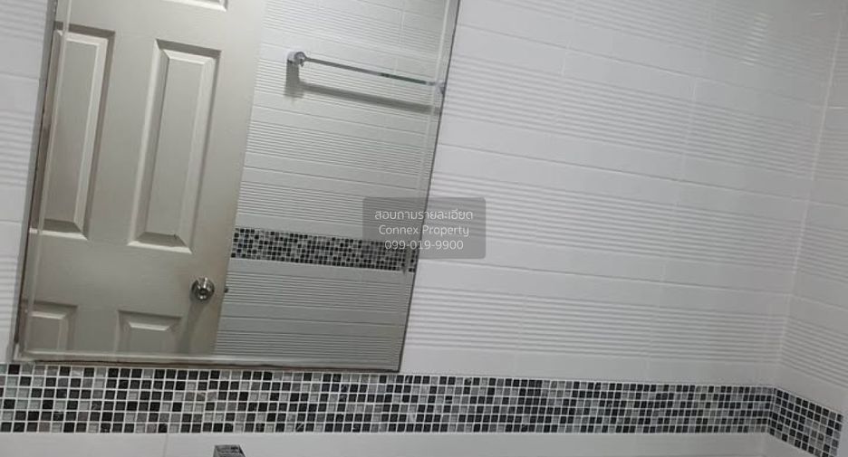 Аренда 1 кровать кондо в Пхукет Тощн, Пхукет