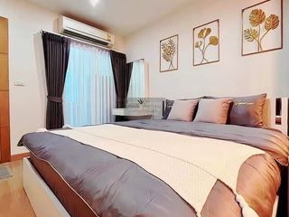 Аренда 1 кровать кондо в Пхукет Тощн, Пхукет
