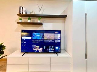 Аренда 1 кровать кондо в Пхукет Тощн, Пхукет