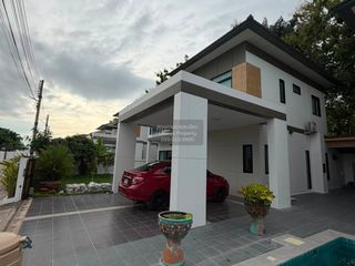 ให้เช่า 8 ห้องนอน บ้านเดี่ยว ใน บางละมุง, ชลบุรี