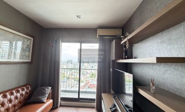 For rent 1 Beds condo in Sathon, Bangkok