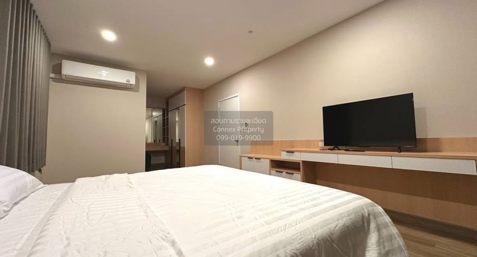 出租 4 卧室 独立屋 在 塔朗, 普吉