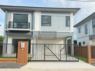 出租 4 卧室 独立屋 在 塔朗, 普吉
