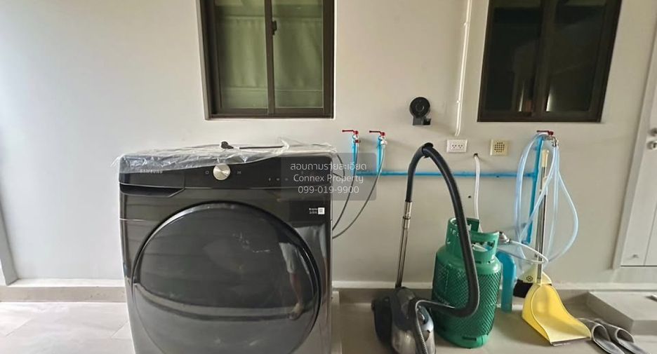 出租 4 卧室 独立屋 在 塔朗, 普吉