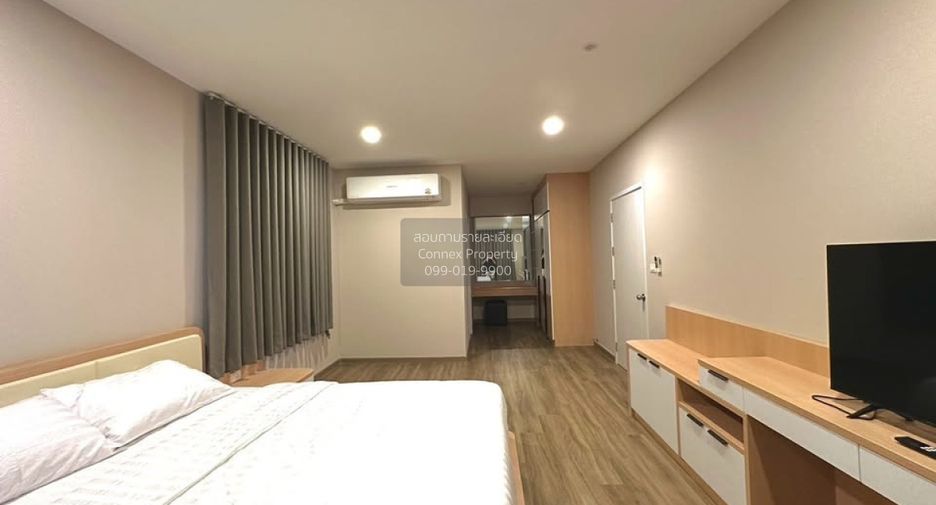 出租 4 卧室 独立屋 在 塔朗, 普吉