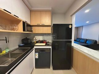 出租 4 卧室 独立屋 在 塔朗, 普吉