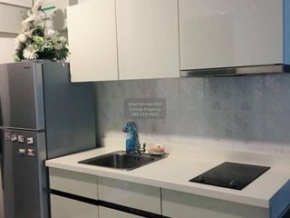 For rent 1 bed condo in Phra Khanong, Bangkok