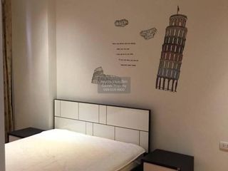 For rent 1 bed condo in Phra Khanong, Bangkok