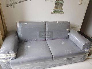 For rent 1 bed condo in Phra Khanong, Bangkok